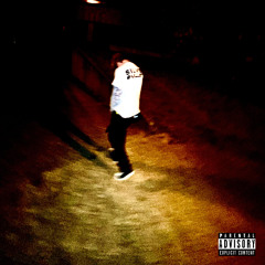 TalkinMyShit (feat. redfyerflame)