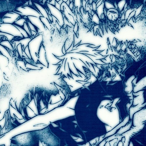 RAGNA CRIMSON ''I won and lost'' x ROT - PLAYBOI CARTI (slowed)