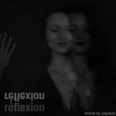 réflexion