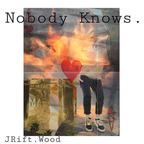 nobody knows