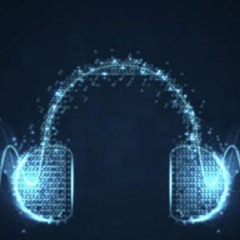 Techno &Trance  FEB 21ST 2025