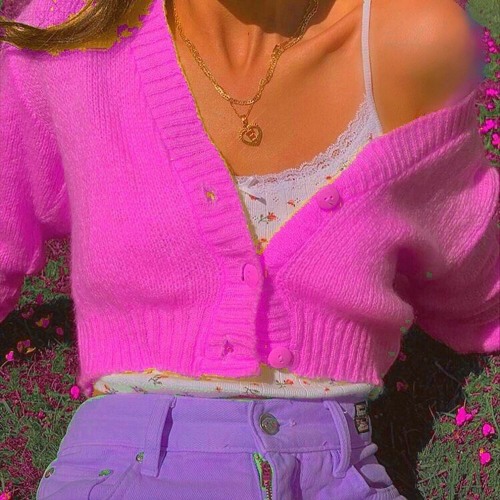 foreign feelings that i can't ignore (w/ vedik)