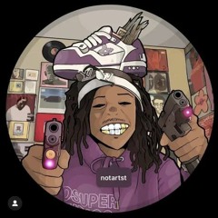 riri [Remix] (prod. haharafiki)