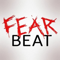 (Project) Fear Beat - 01x01 | [FULL] Changed Forever