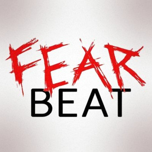 (Project) Fear Beat - 01x02 | 1/2 Gone EVIL