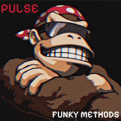 Funky methods