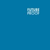 Aging in the Time of COVID-19: Reflections on Life, Health, Family, Community & Purpose