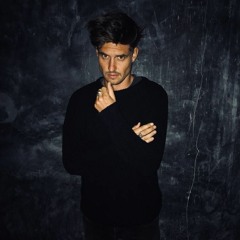 LEO LEONSKI