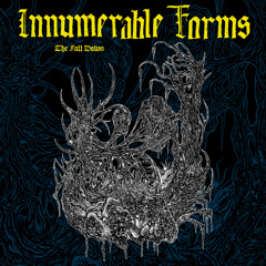 Impenetrable