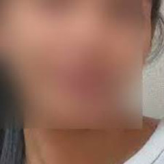 (VIRAL▔VIDEO 18++) pakcricketinfo18 viraly.lol videos shahpakcricketinfo .com Online