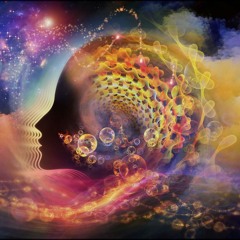 Techstil - My Birthday Burn