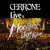 Artwork for You Are the One (Live At Montreux Jazz Festival)