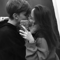 وي غيري تخلص الليل