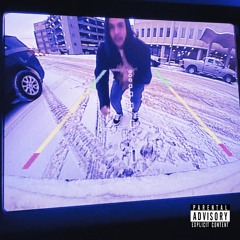 Kreepin Out Tha Kut (Prod. EHRBOYLA)