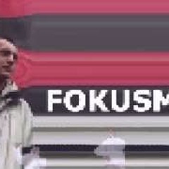 fokus - fokusmok