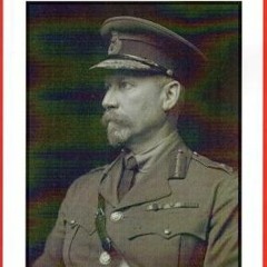 The Real Story Of General Jan Smuts South Africa’s Worst Prime Minister – Part 3