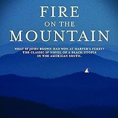 ~>Free Downl0ad Fire on the Mountain (Spectacular Fiction) Written by  Terry Bisson (Author)  [