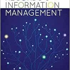 [Get] [KINDLE PDF EBOOK EPUB] Records and Information Management by Patricia C. Frank