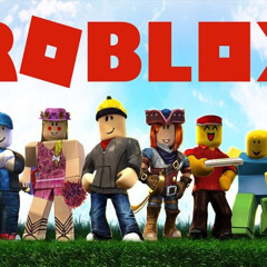 FREE Roblox Gift Card Codes for 2025 – Start Earning Roblux Today!