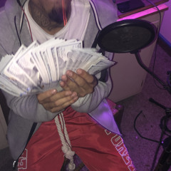 Money Dance