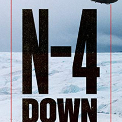 [DOWNLOAD] PDF 💜 N-4 Down: The Hunt for the Arctic Airship Italia by  Mark Piesing [