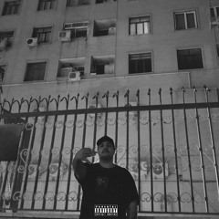 Shahrake rap { Javid }