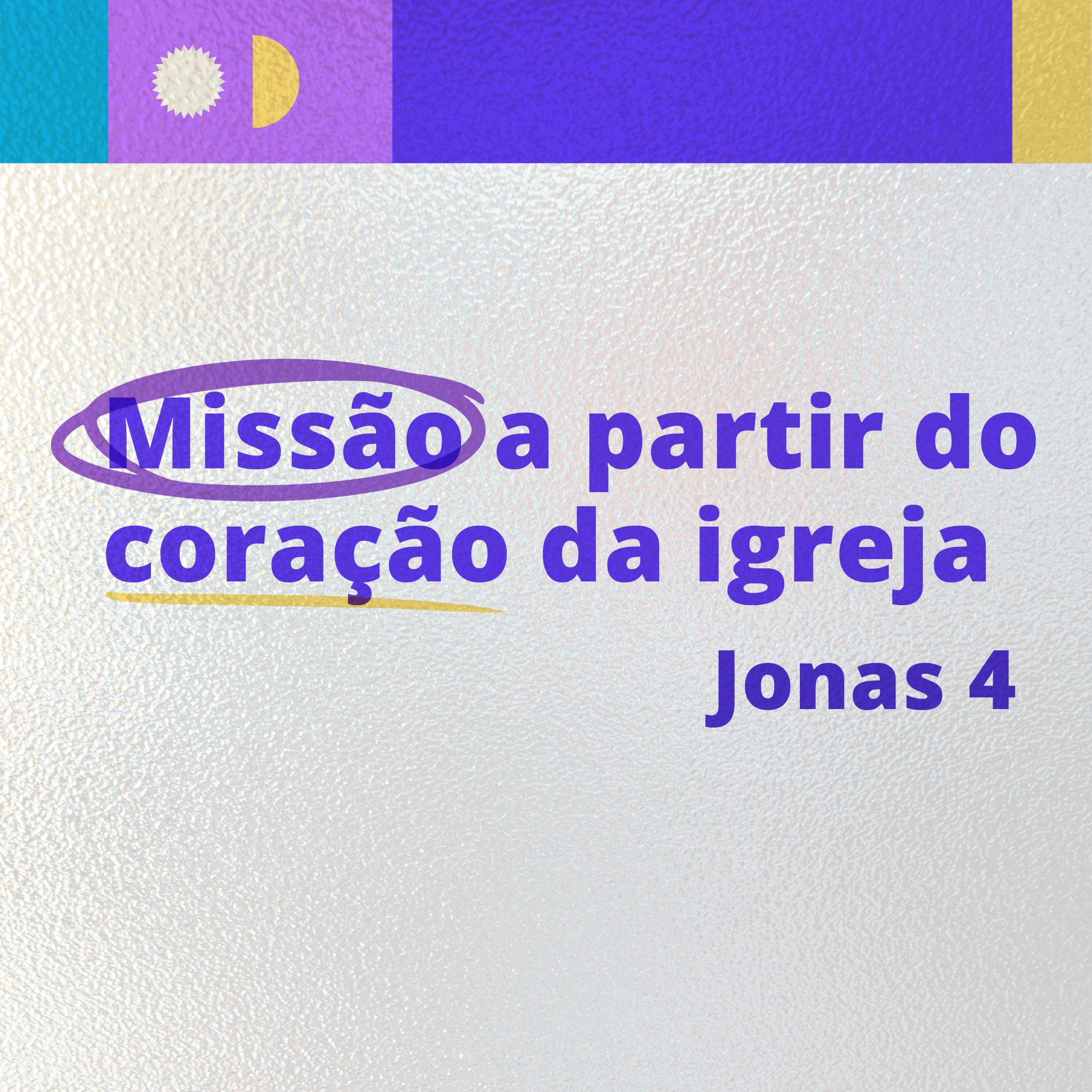 IBZonaSul