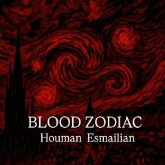 Blood Zodiac.mp3
