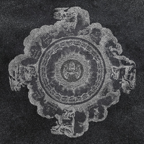 Lost In Ether | P R E M I E R E | Nigh/T\mare -  Rising [Forbidden Teachings]