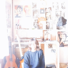 シェルターから愛を込めて(demo version)