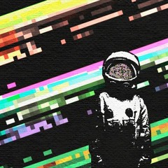 Future Space Funk 42