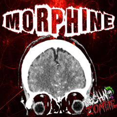 Techno Zombie - Morphine (Sample)