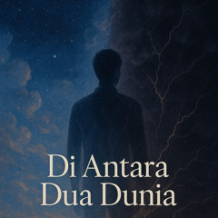 Hujan Tak Jadi Turun