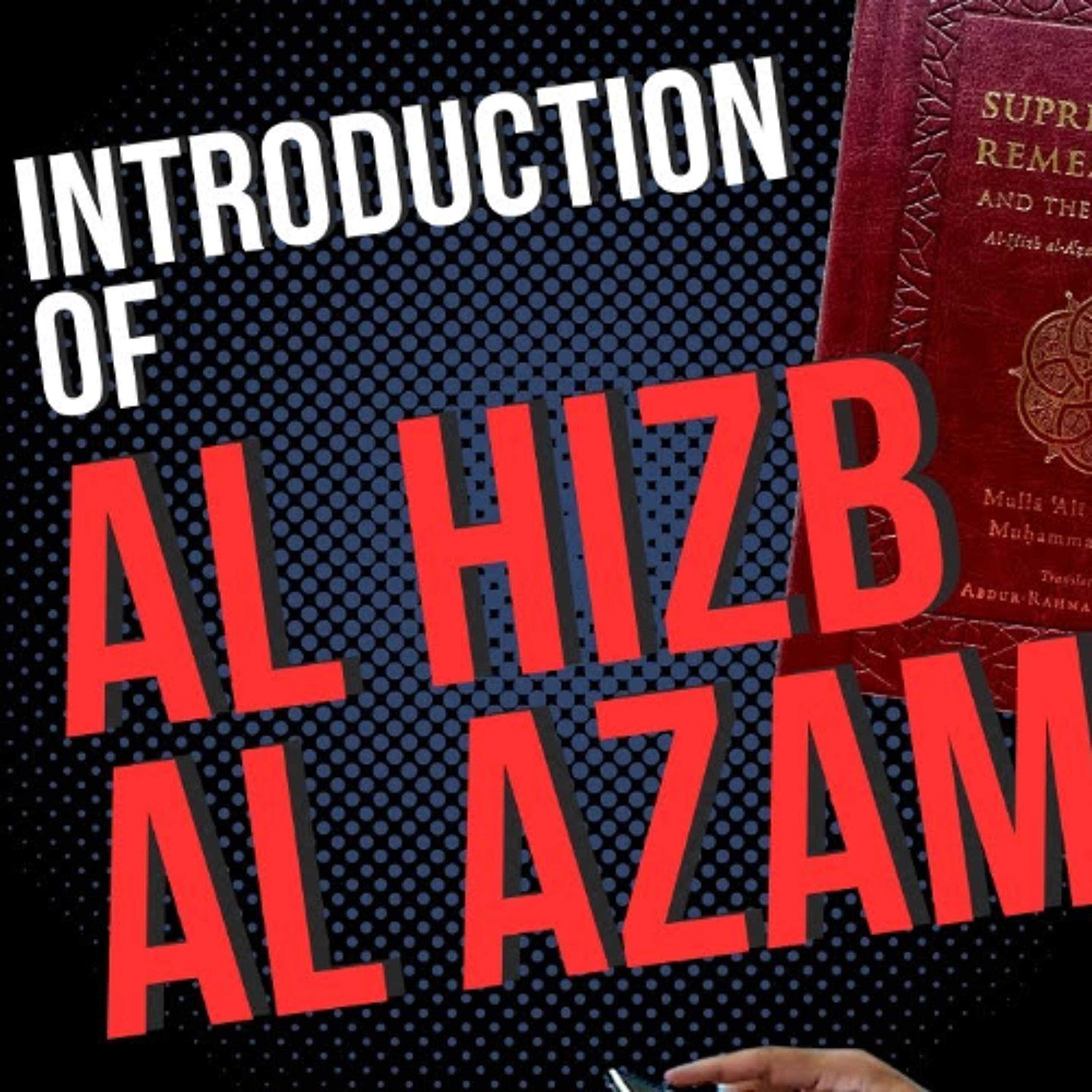 ZamZamAcademy