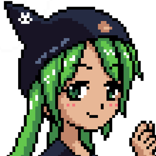 [GB] Ys2 ETERNAL - To Make The End Of Battle(GameBoy Arrange)