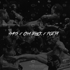 BNH (C/ Chá Black & Poeta)