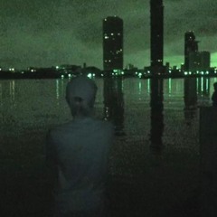 nightcore