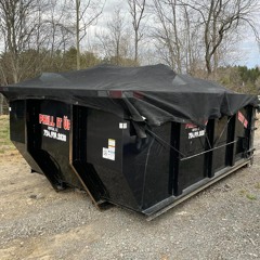 Dumpster Rental Sarver PA - PHiLL It Up Disposal, LLC - 724-919-2838
