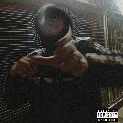 LOSTTAPE I