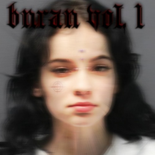 bnran mix vol. 1