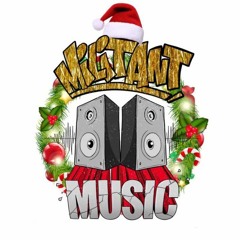 CHUMP - SLEIGH RIDE BOOTLEG (XMAS FREE DL)