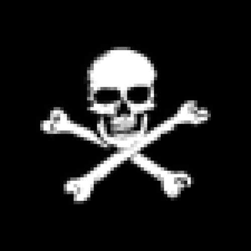 ILYM4T FT TYLAN - CATCH A KILL