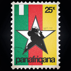 PANAFRIQANA-JOVANI