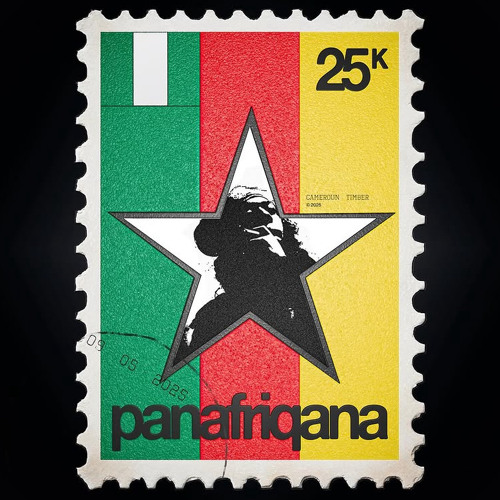 PANAFRIQANA-JOVANI