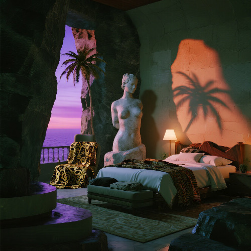 wgft (Taimles Remix)