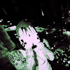 YEAT - LYKË DEADMÄN (Prod. DJ Ortega)