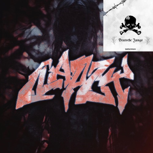 Deutsche Jungz-Assi h/RMX/202BPM/Clapzy