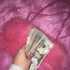 Gang Shit- Peso Da Goon