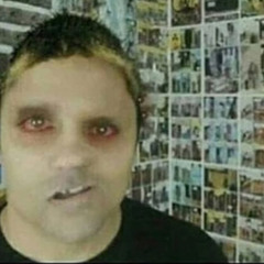 9dreadwop- 4 door benz [tekken96141] 2021 recovered file