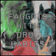 VAMPIRE FLAVORING OR WEREWOLF SCENT?